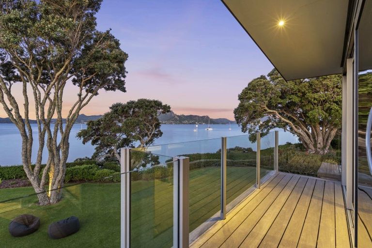 Photo of property in 13 Graham Street, Kensington, Whangarei, 0112