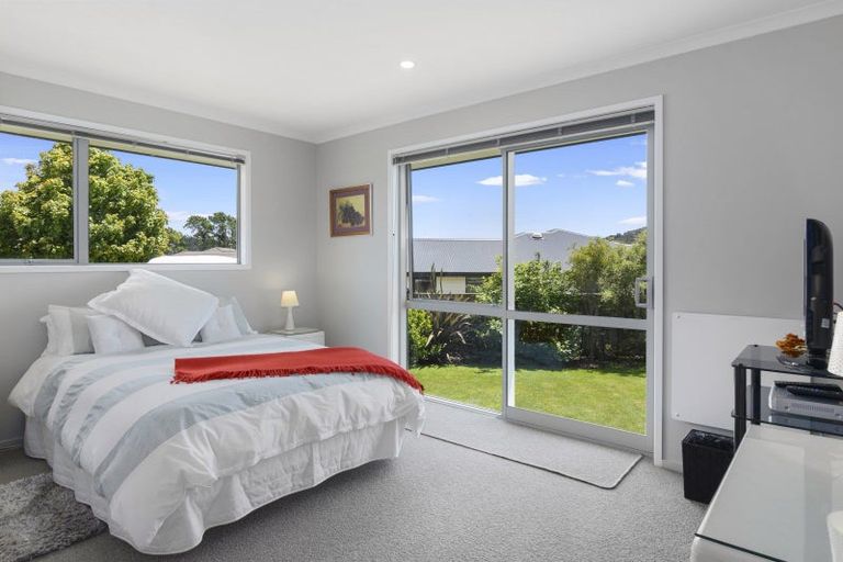 Photo of property in 15 Arapeta Place, Takaka, 7110