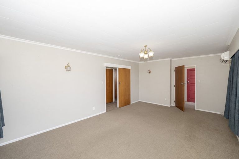 Photo of property in 38 High Street, Solway, Masterton, 5810