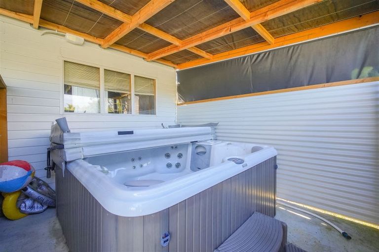 Photo of property in 33 Bowen Street, Te Anau, 9600