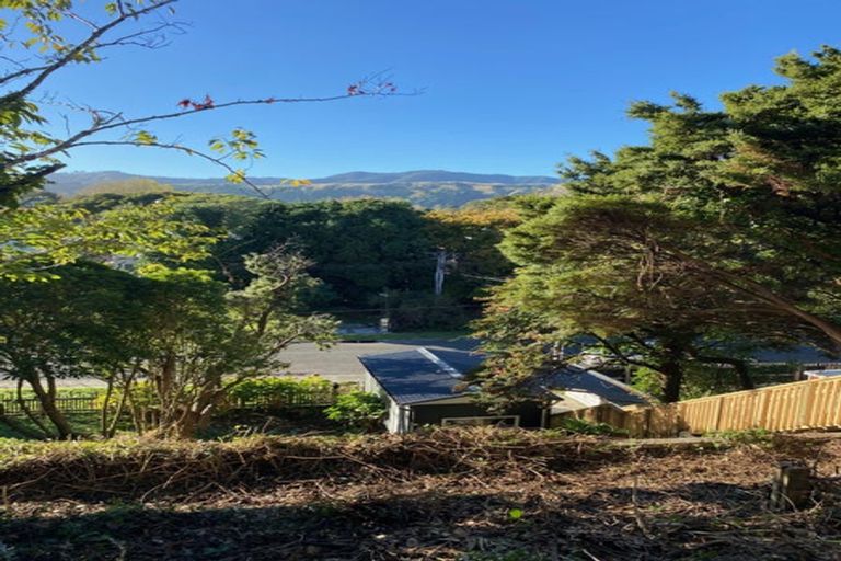 Photo of property in 67a Renown Road, Raumati South, Paraparaumu, 5032
