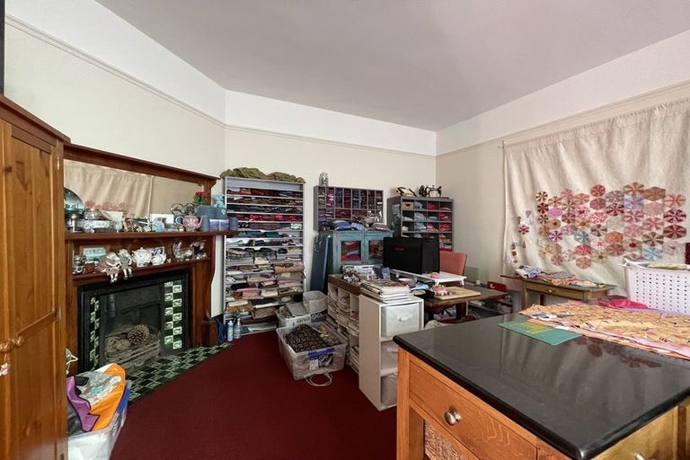 Photo of property in 3 Naylor Street, Waimate, 7924