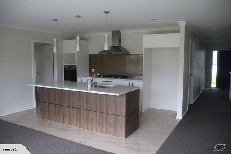 Photo of property in 30 Trelawny Terrace, Grenada Village, Wellington, 6037