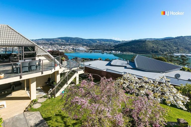 Photo of property in 225 Larnach Road, Waverley, Dunedin, 9013