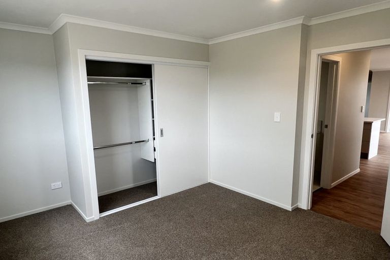 Photo of property in 16 Waruhia Crescent, Rototuna North, 3281