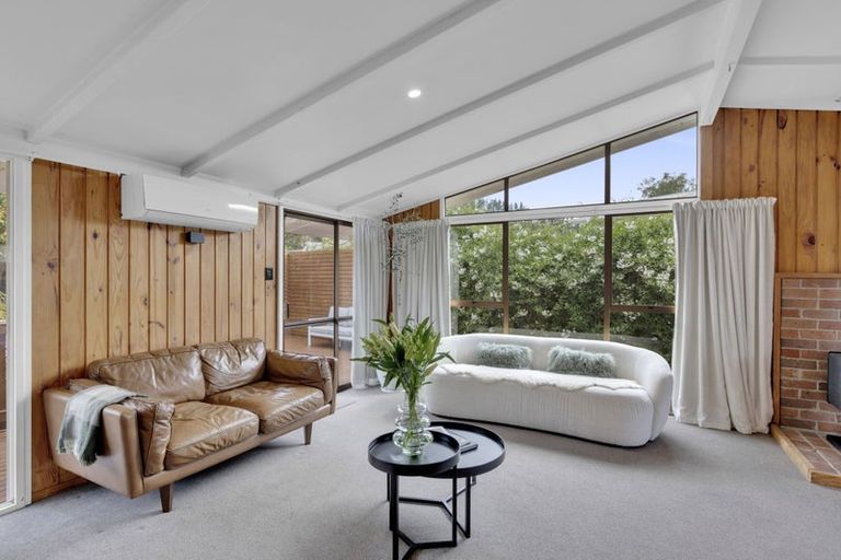 Photo of property in 65 Waingaro Road, Ngaruawahia, 3720