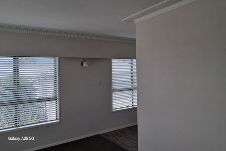 Photo of property in 58 Port Albert Road, Wellsford, 0900