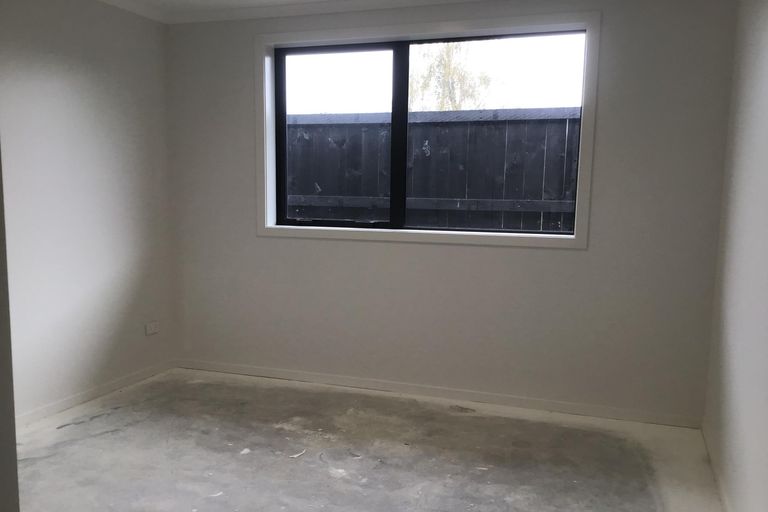 Photo of property in 156a Fairway Drive, Morrinsville, 3300