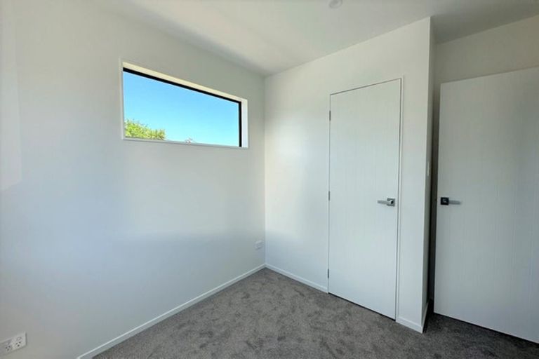 Photo of property in 133 Lancaster Road, Beach Haven, Auckland, 0626