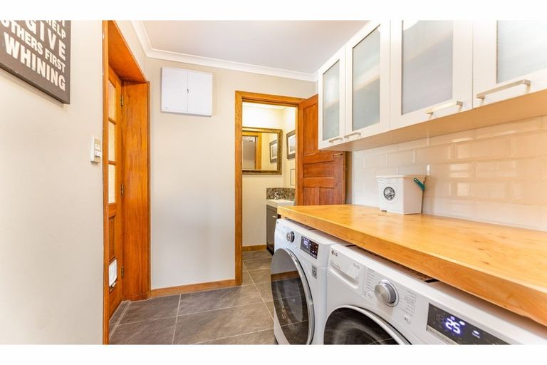 Photo of property in 58 Buckleys Road, Rangiora, 7400