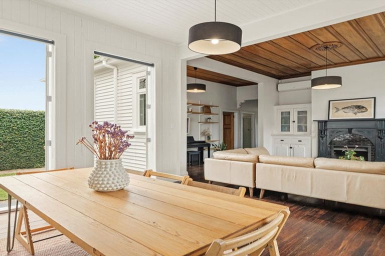 Photo of property in 38 Stephens Place, Hairini, Tauranga, 3112