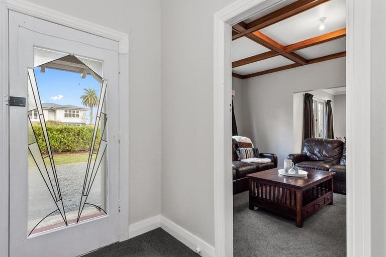 Photo of property in 301 Thames Street, Morrinsville, 3300