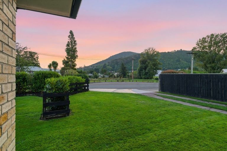 Photo of property in 21 Tui Road, Western Heights, Rotorua, 3015