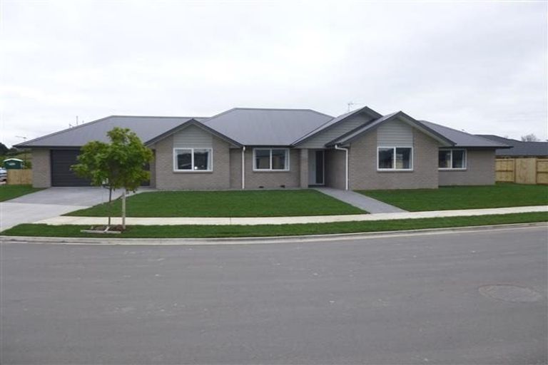 Photo of property in 4 Teatree Close, Huntington, Hamilton, 3210