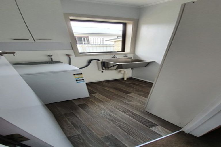 Photo of property in 16 Stirling Drive, Greymouth, 7805