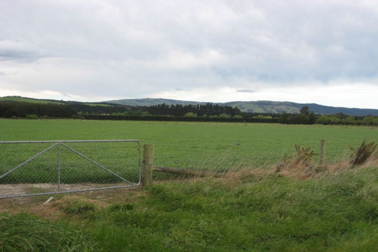 Photo of property in 94 Amberley Beach Road, Amberley, 7481