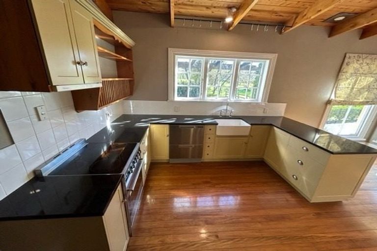 Photo of property in 35 Thorburn Road, Ruatangata West, Whangarei, 0176