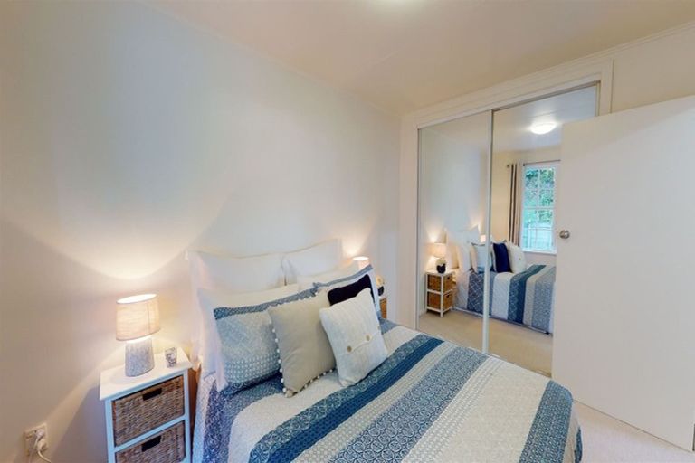 Photo of property in Regency Flats, 6/29-45 Miramar North Road, Miramar, Wellington, 6022