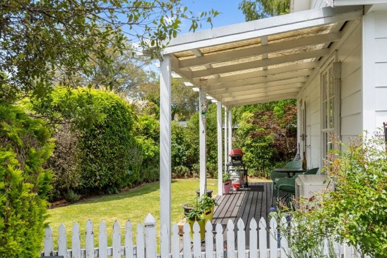 Photo of property in 101 Hillcrest Street, Solway, Masterton, 5810