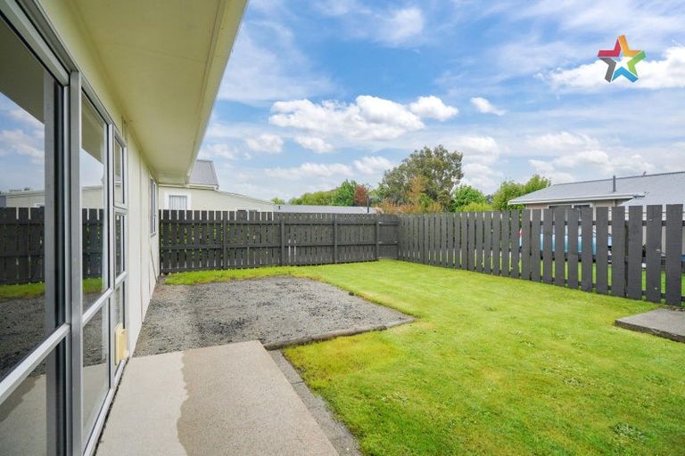 Photo of property in 2/312 Ettrick Street, Georgetown, Invercargill, 9812