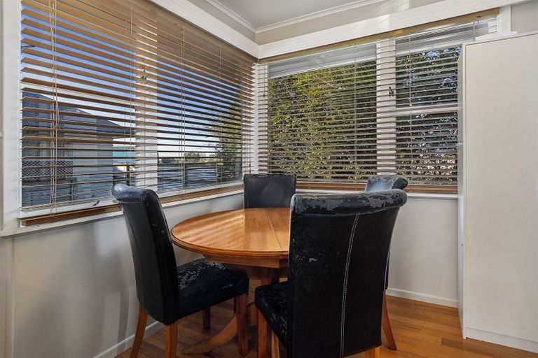 Photo of property in 41a Henderson Crescent, Parkvale, Tauranga, 3112