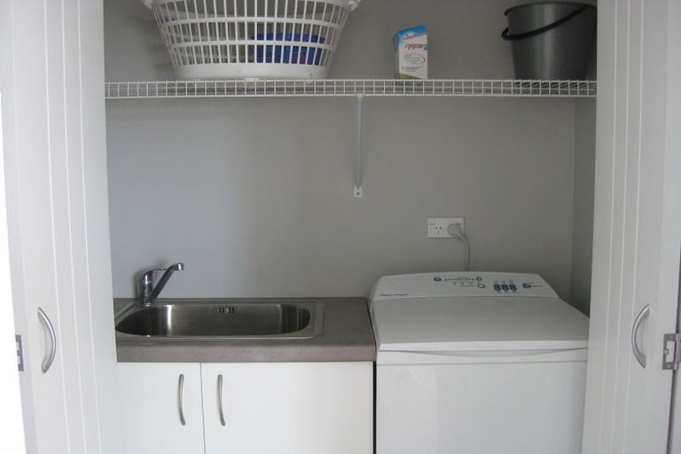 Photo of property in 16a Tatai Road, Bowentown, Katikati, 3177