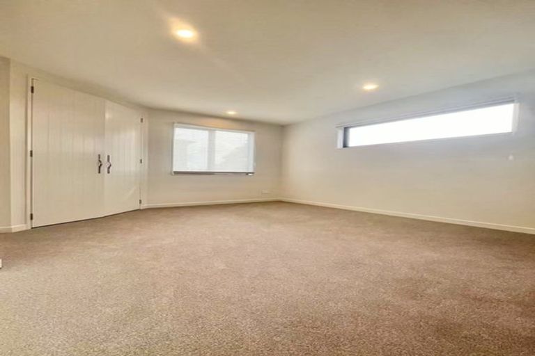 Photo of property in 4/29 Brandon Road, Glen Eden, Auckland, 0602