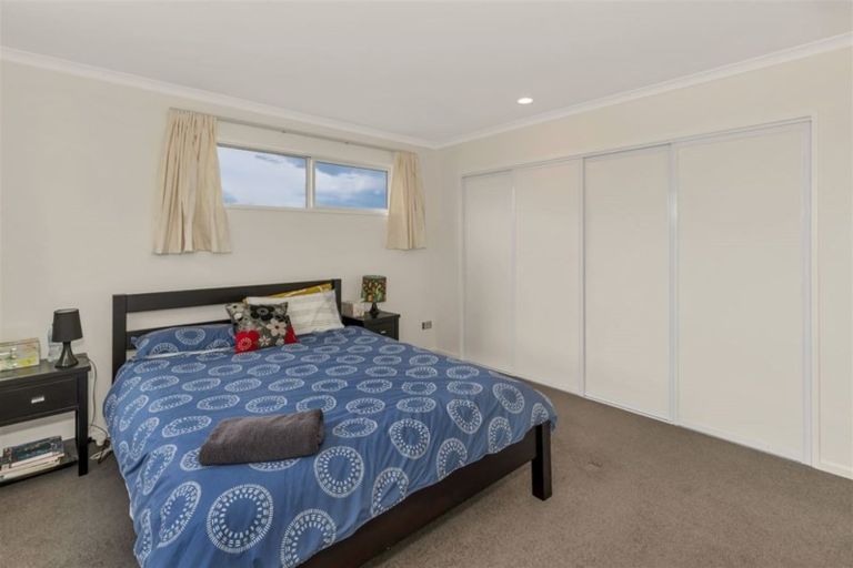 Photo of property in 25 Watsons Reserve Road, View Hill, Oxford, 7495