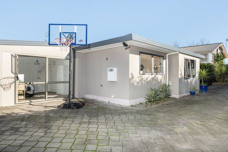 Photo of property in 29a Margaret Road, Bellevue, Tauranga, 3110