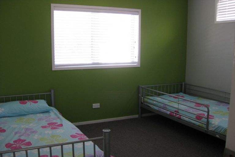 Photo of property in 16a Tatai Road, Bowentown, Katikati, 3177