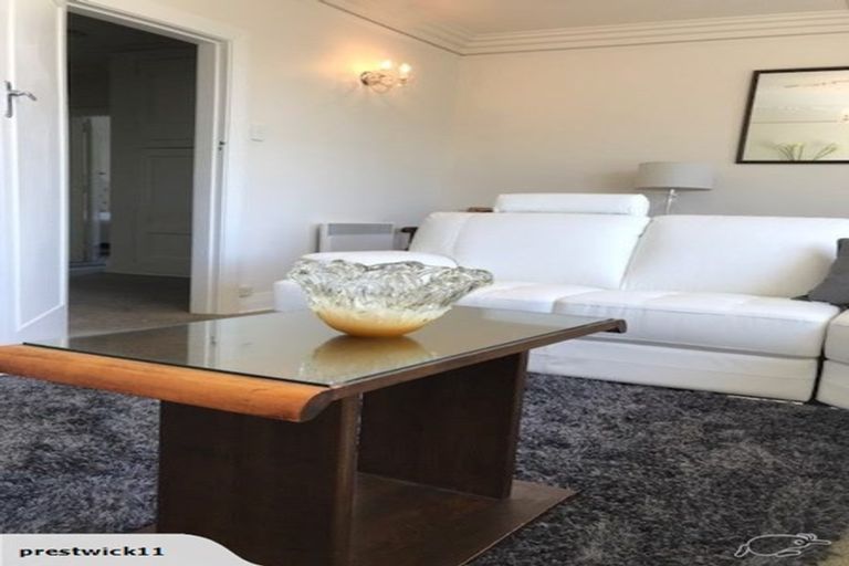 Photo of property in 1/34 Heriot Row, Dunedin Central, Dunedin, 9016