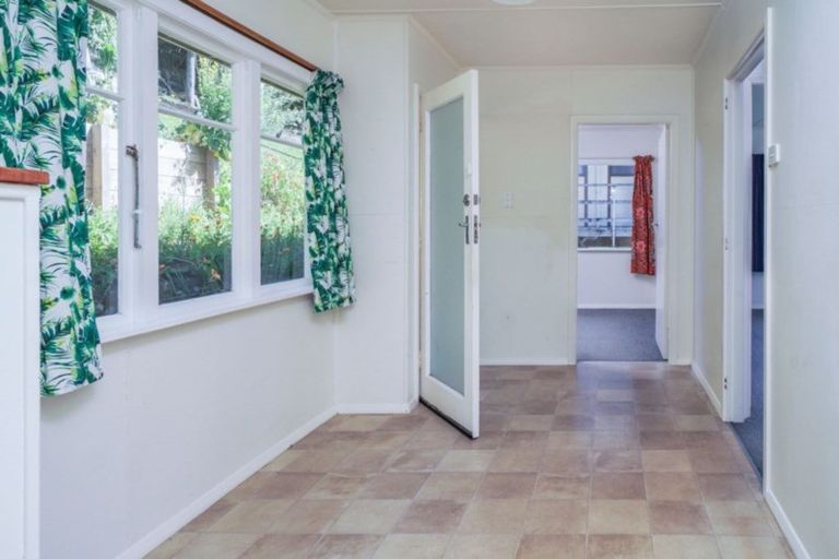 Photo of property in 27 Jenner Road, Toi Toi, Nelson, 7010