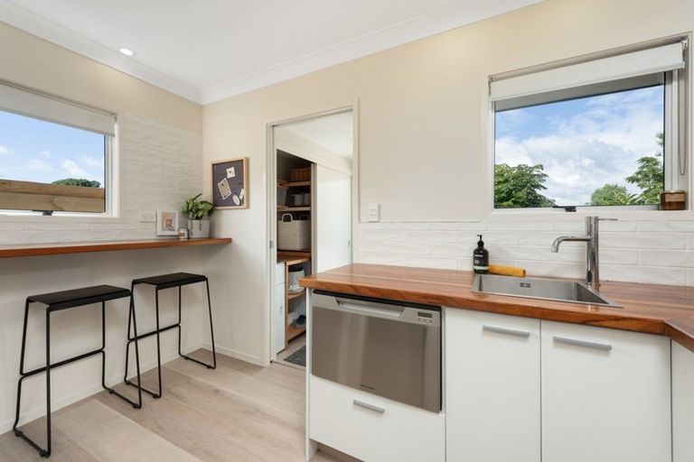 Photo of property in 268b Papamoa Beach Road, Papamoa Beach, Papamoa, 3118