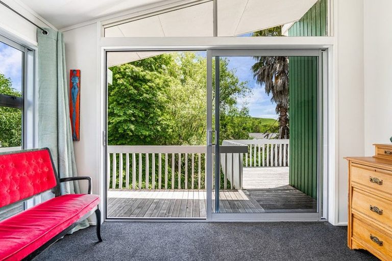 Photo of property in 41c Waimauku Station Road, Waimauku, 0812