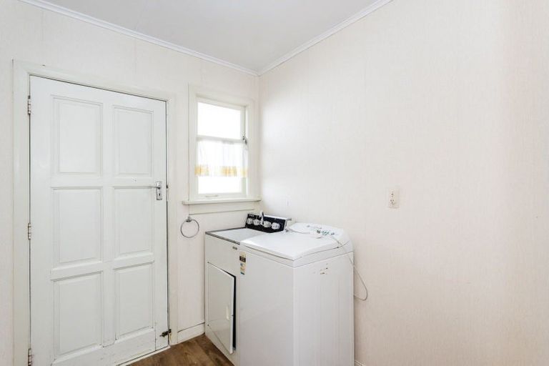 Photo of property in 756 Highgate, Maori Hill, Dunedin, 9010