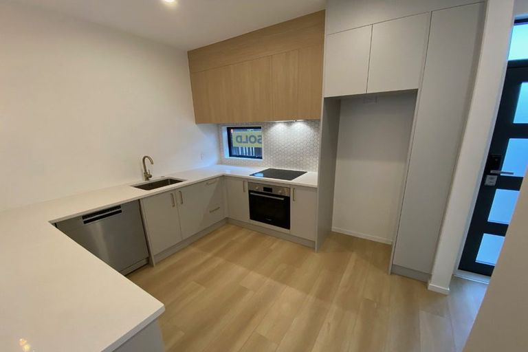 Photo of property in 7 Papa Takaro Lane, Flat Bush, Auckland, 2019