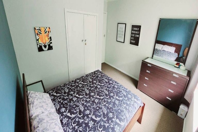 Photo of property in 23 Holmes Grove, Naenae, Lower Hutt, 5011