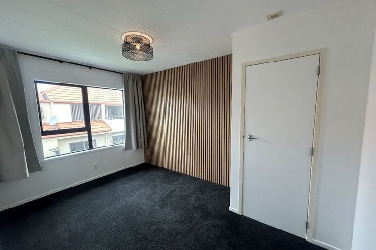 Photo of property in 3/41 Tawa Street, Mount Maunganui, 3116