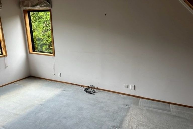 Photo of property in 1/234 Beach Road, Campbells Bay, Auckland, 0630