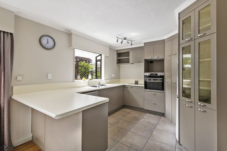 Photo of property in 17 Cobb Place, Otaki, 5512
