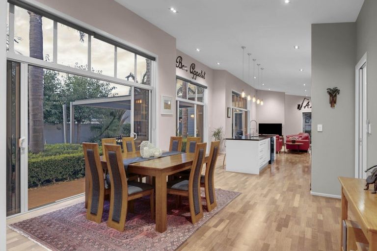 Photo of property in 5 Featherstone Drive, Flagstaff, Hamilton, 3210