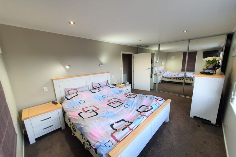 Photo of property in 55 Corrin Street, Melville, Hamilton, 3206