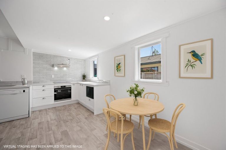 Photo of property in 906a Churchill Street, Akina, Hastings, 4122