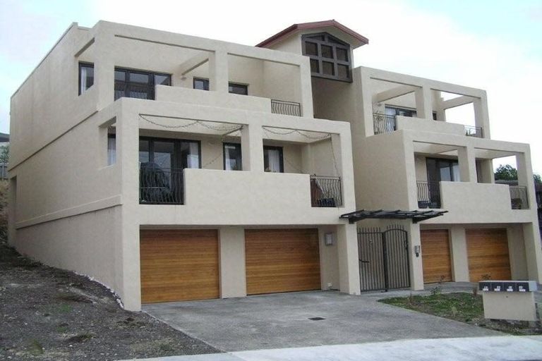 Photo of property in 15/8 Monte Cassino Place, Birkdale, Auckland, 0626