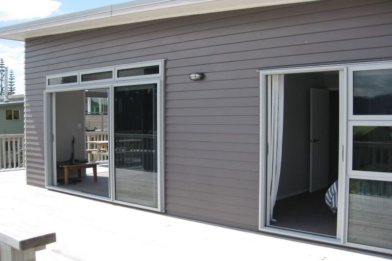 Photo of property in 16a Tatai Road, Bowentown, Katikati, 3177