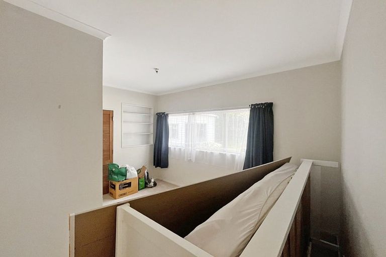 Photo of property in 2 Alaska Court, Awapuni, Palmerston North, 4412