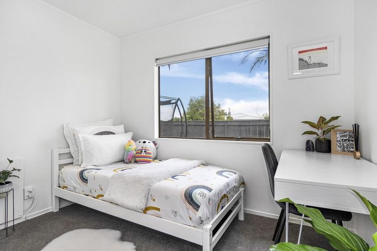 Photo of property in 35 Tuthill Street, Gate Pa, Tauranga, 3112