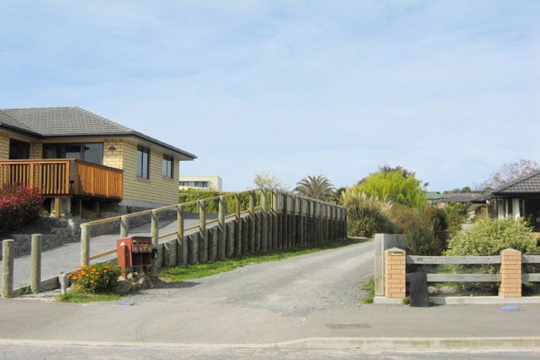Photo of property in 27 Ludstone Road, Kaikoura, 7300