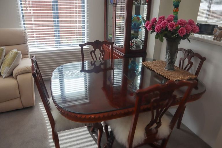 Photo of property in 52b Marshland Road, Shirley, Christchurch, 8061