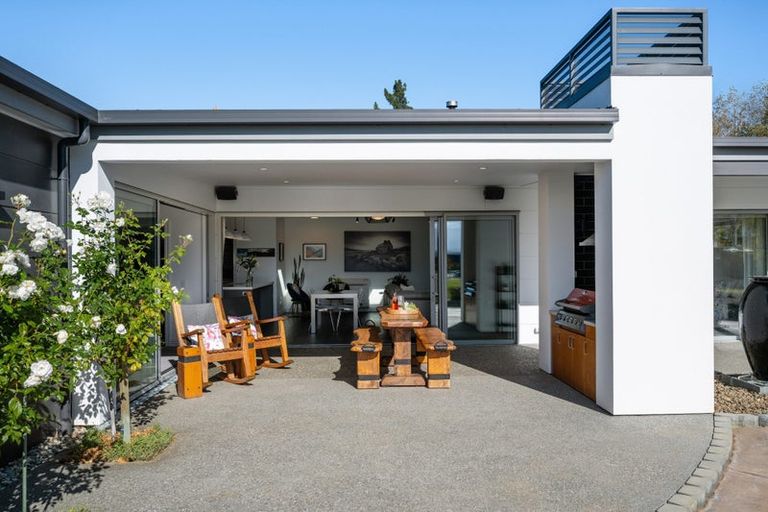 Photo of property in 8 Fraser Court, Cromwell, 9310